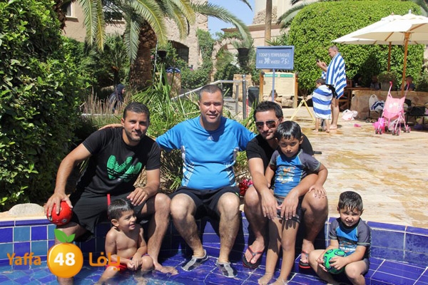 moner re7lak (15).JPG